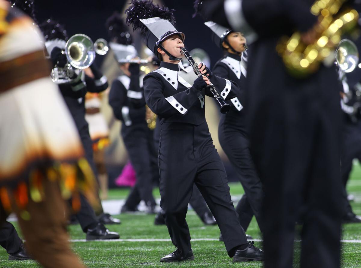 WHS marching band state finals WEB ONLY 32.JPG