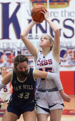 Cass vs OH GBB 08.jpg