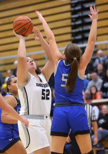 Western vs Carroll girls BB WEB ONLY 50.JPG