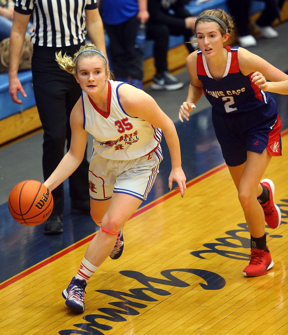 KHS vs Cass GBB 16.jpg