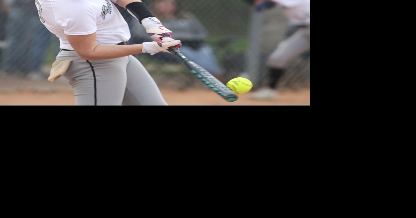 Prep roundup for Monday, May 11