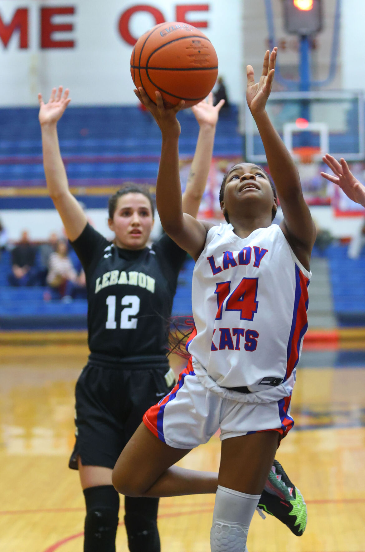 KHS vs Lebanon GBB WEB ONLY 39.JPG