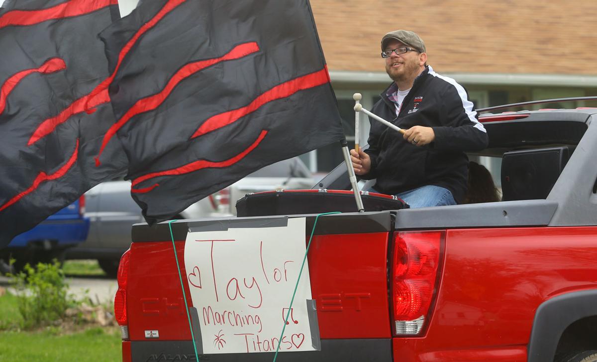 Taylor bus parade WEB ONLY 08.JPG