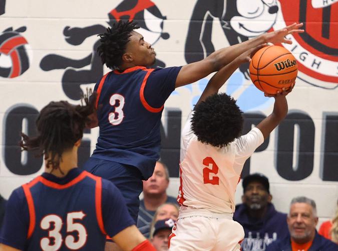 KHS regional BB WEB ONLY 59.JPG
