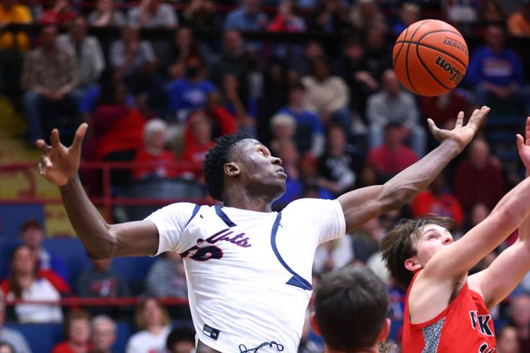 KHS vs Huntington N 31.JPG