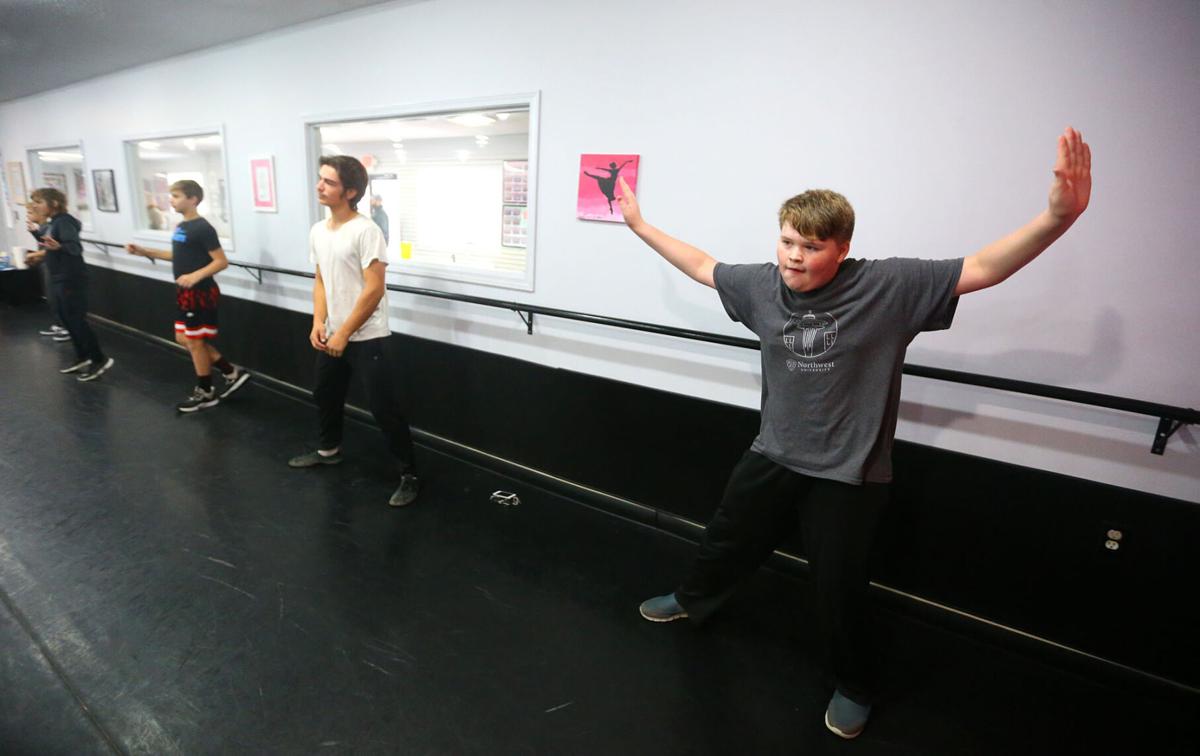 Hip Hop with Malachi 08.jpg