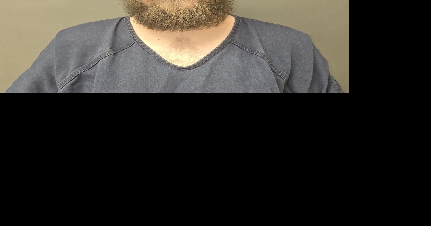 Kokomo couple arrested after alleged molest | News | kokomotribune.com