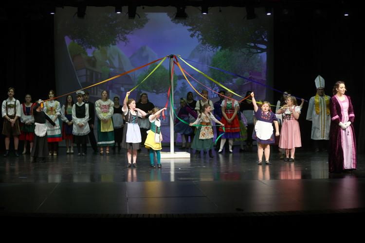 Frozen - Tipton Theater 04.JPG