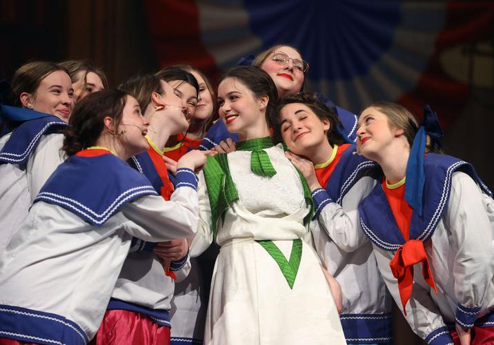 Eastern's Music Man 10.jpg