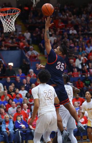 KHS vs Marion sectional final WEB ONLY 52.JPG