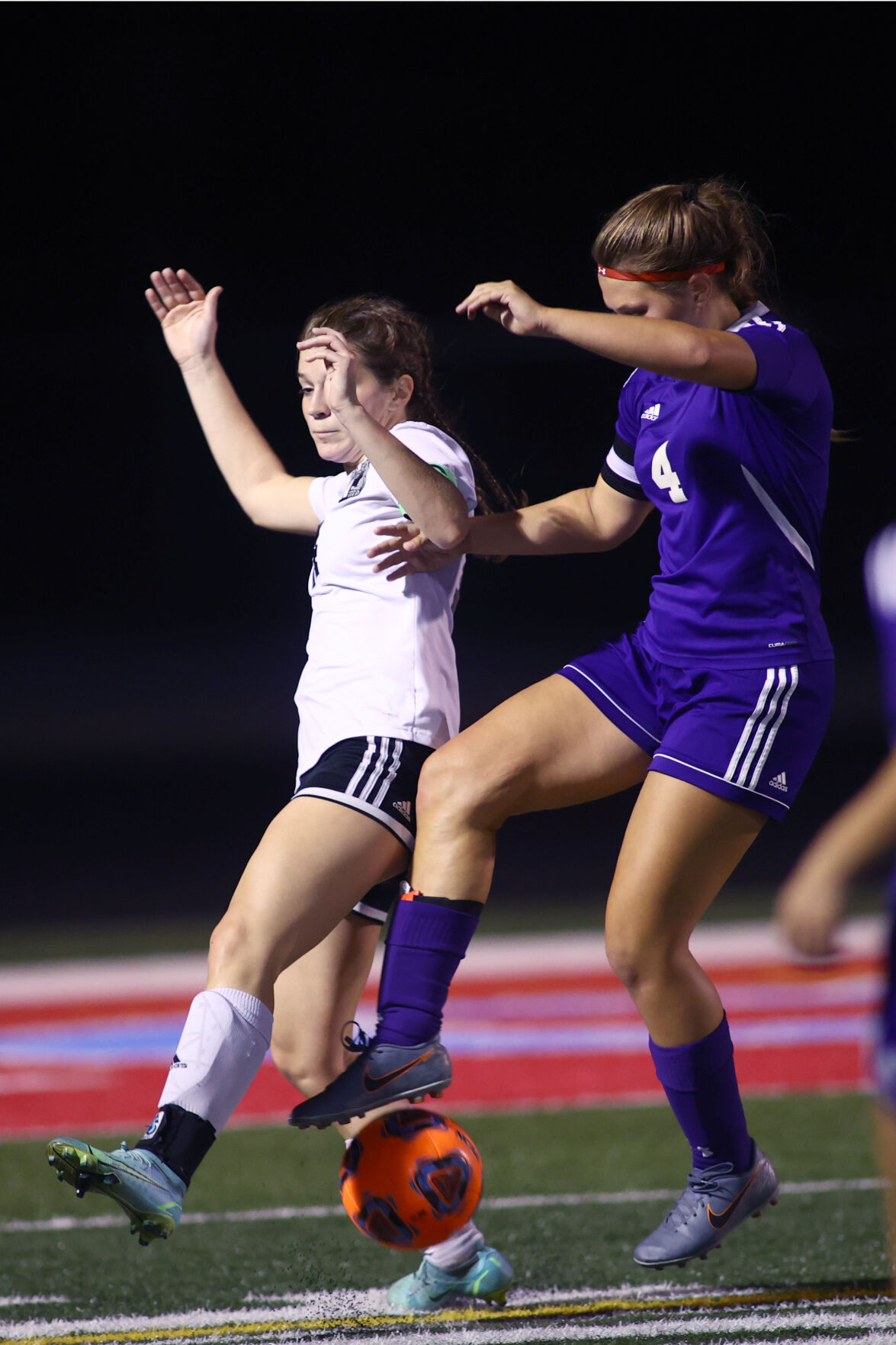 Soccer Sectional Girls WHS vs NHS 78.JPG