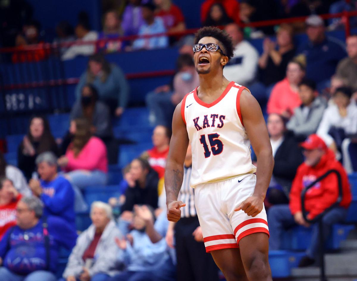 KHS vs LGN BBB 20.jpg