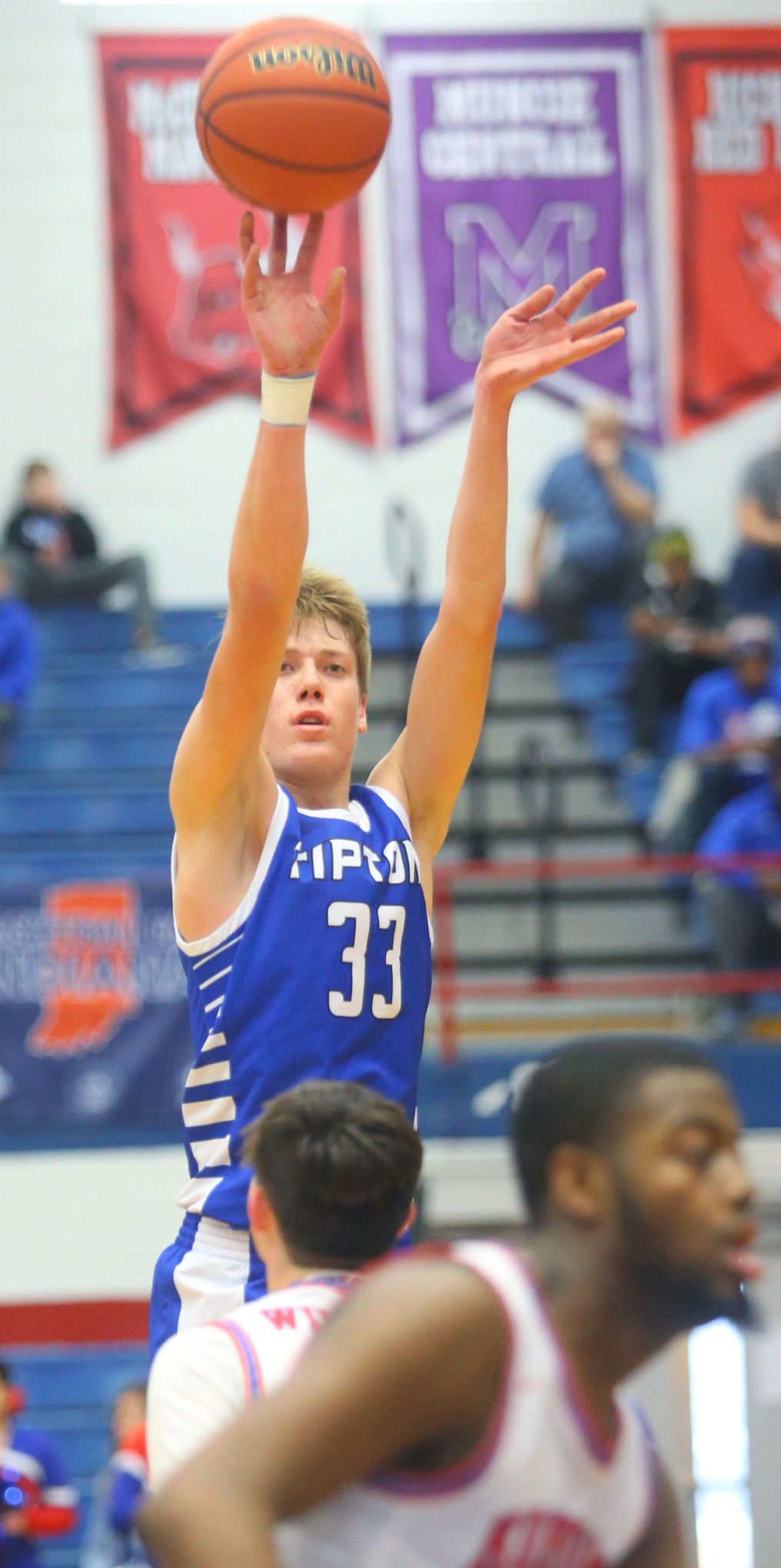 KHS vs Tipton BBB Web Only 29.JPG