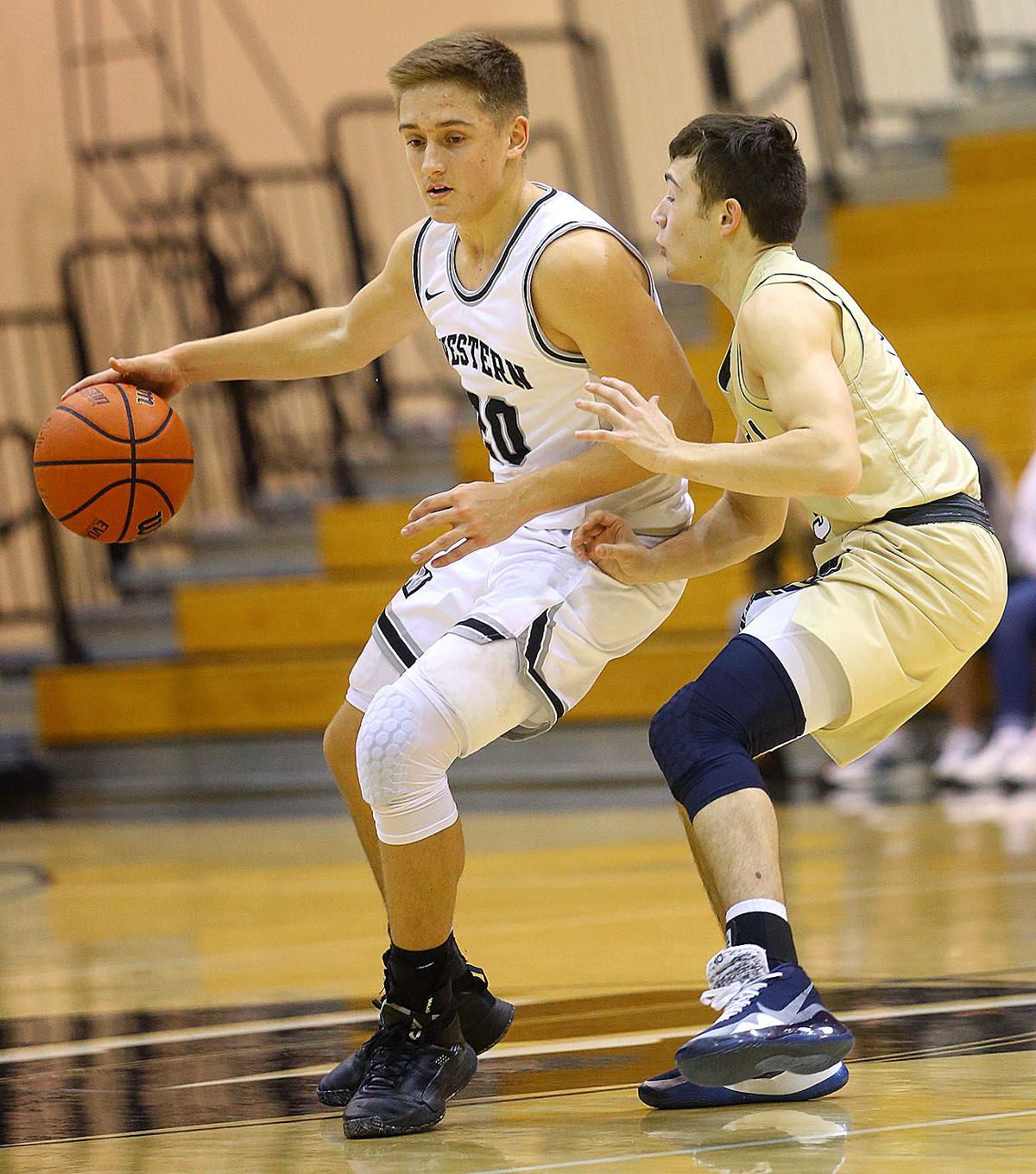 WHS vs OH BBB 03.jpg