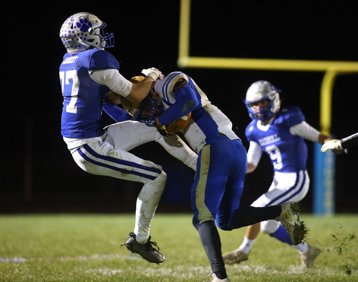 Carroll vs North Judson regional fball 04.jpg