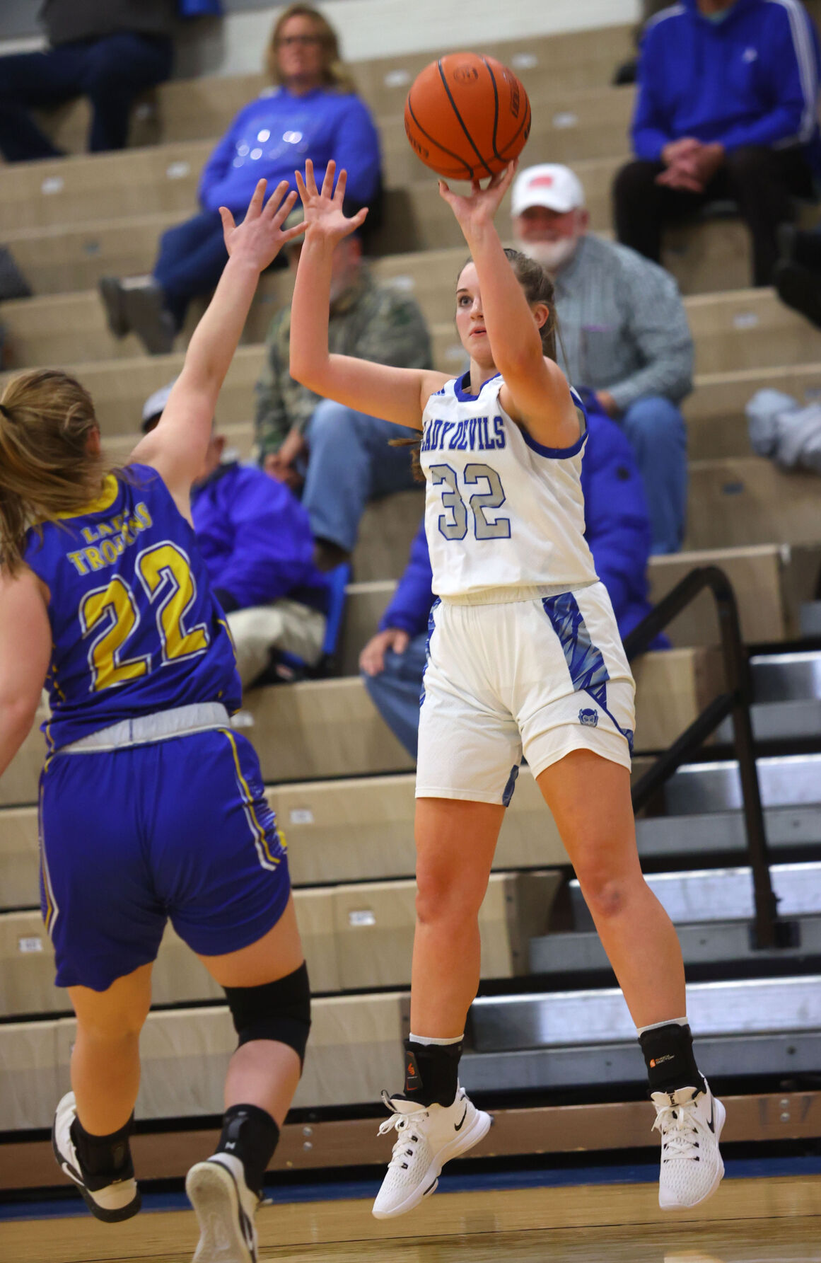 Tipton vs TC GBB WEB ONLY 26.JPG