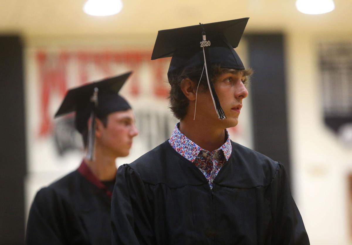 WHS grad WEB ONLY 042.JPG