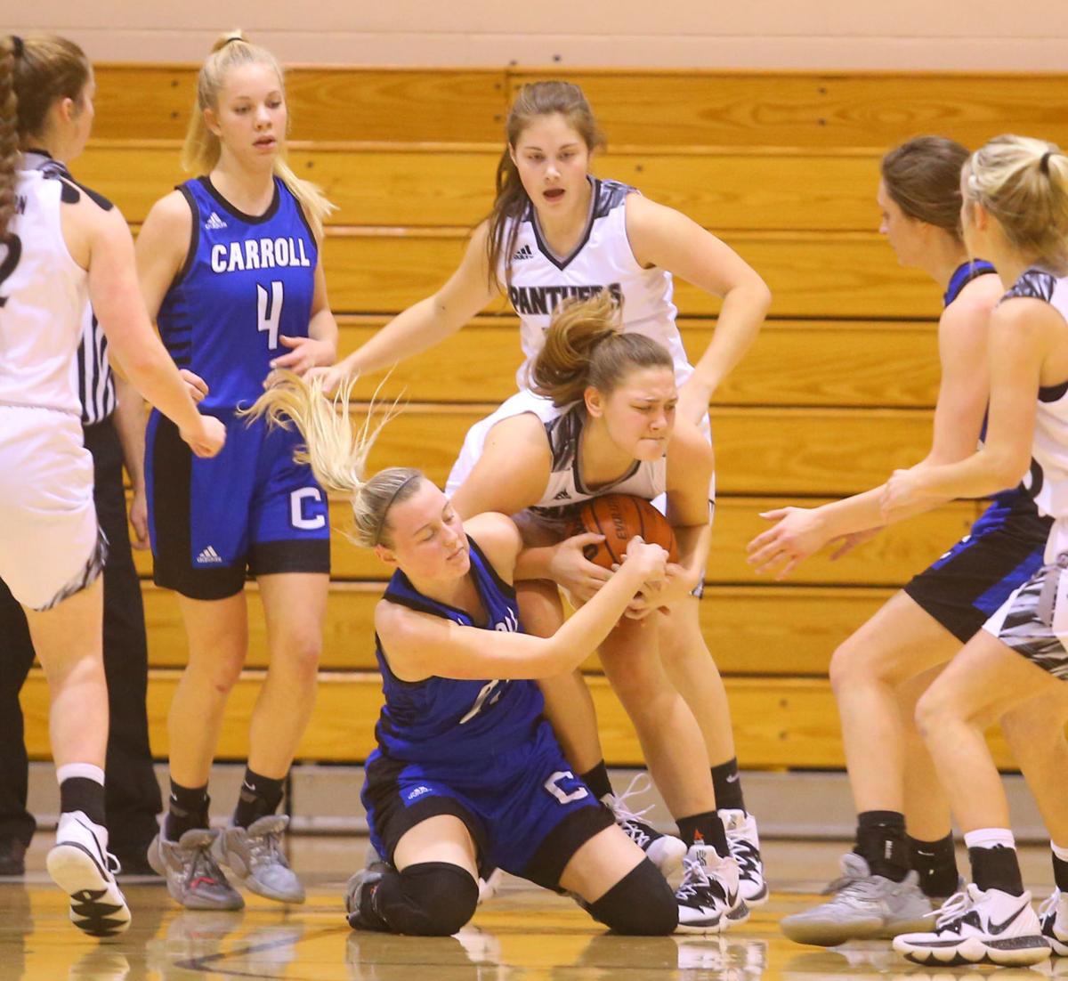 Western vs Carroll GBB Web Only 16.JPG