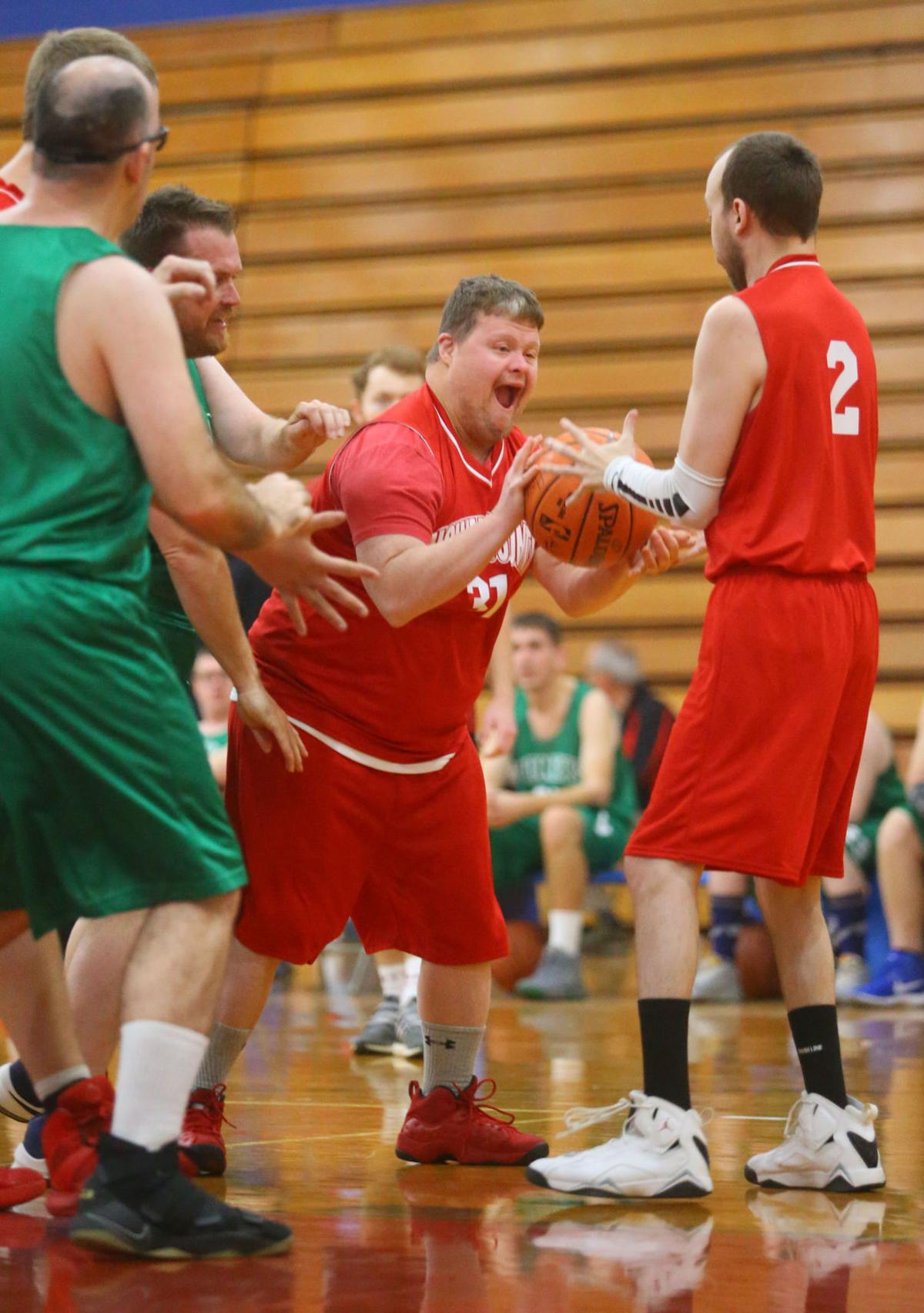Special Olympics BB tournament Web Only 15.JPG