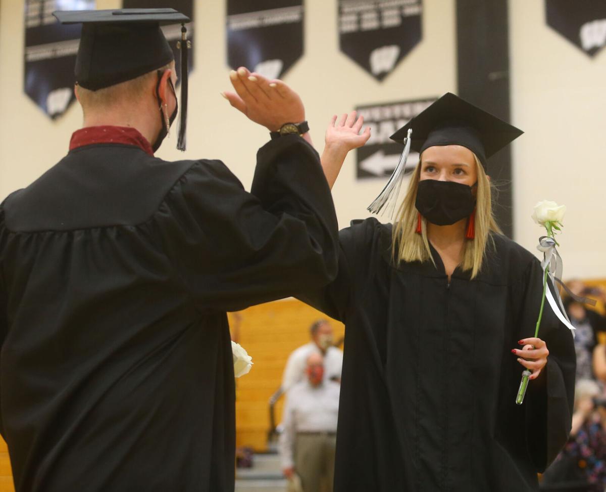 WHS grad WEB ONLY 102.JPG