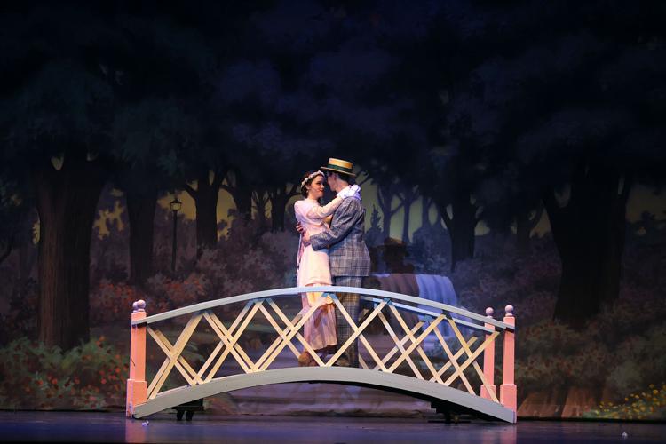 Eastern's Music Man 11.jpg