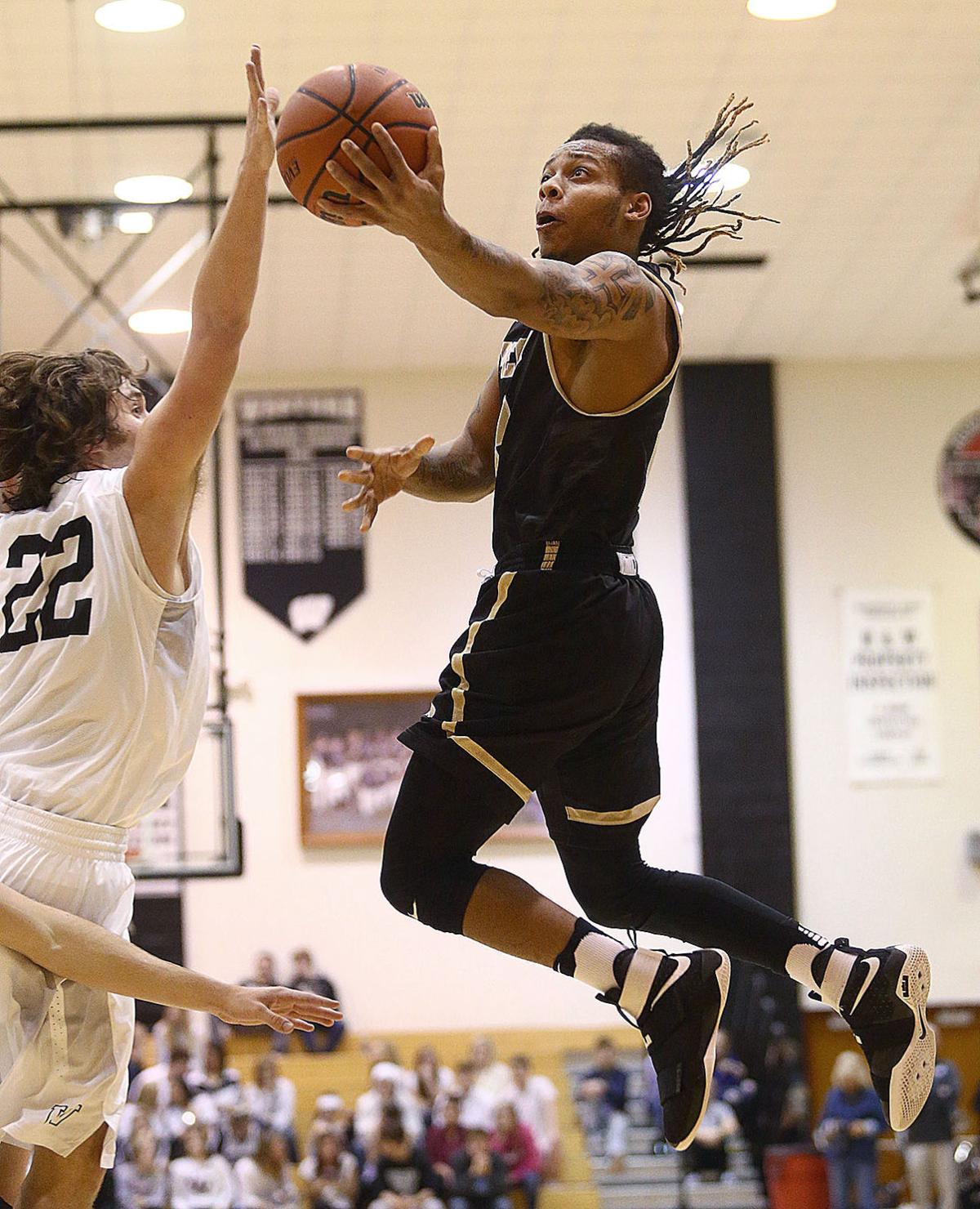 Boys Bb Johnson Powers Peru Sports Kokomotribune Com