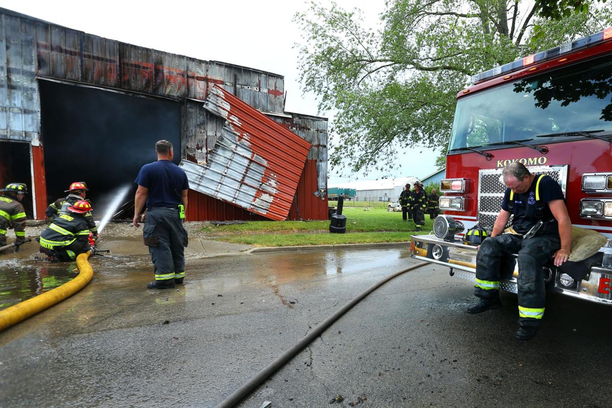 Strip Shop Fire 11 WEB only.JPG