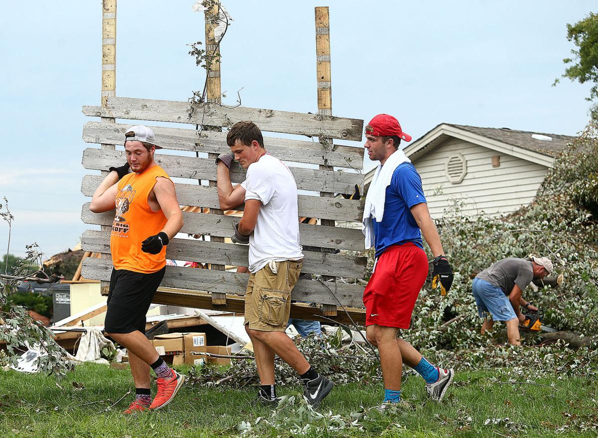 Football cleanup 03.jpg