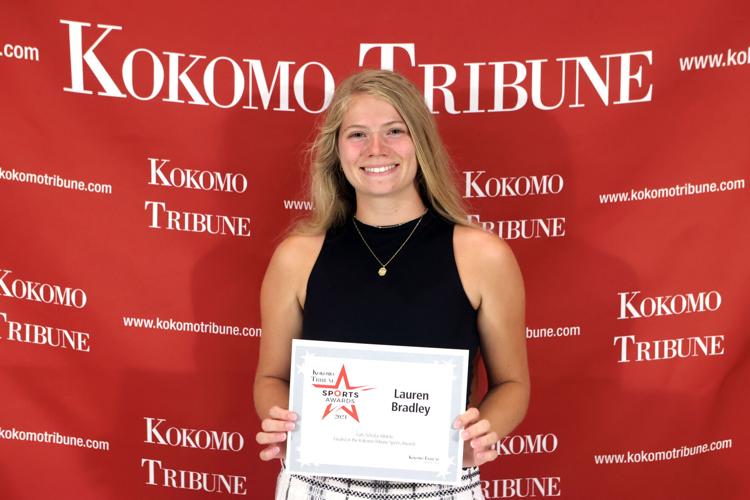 KT sports awards 24 53.JPG