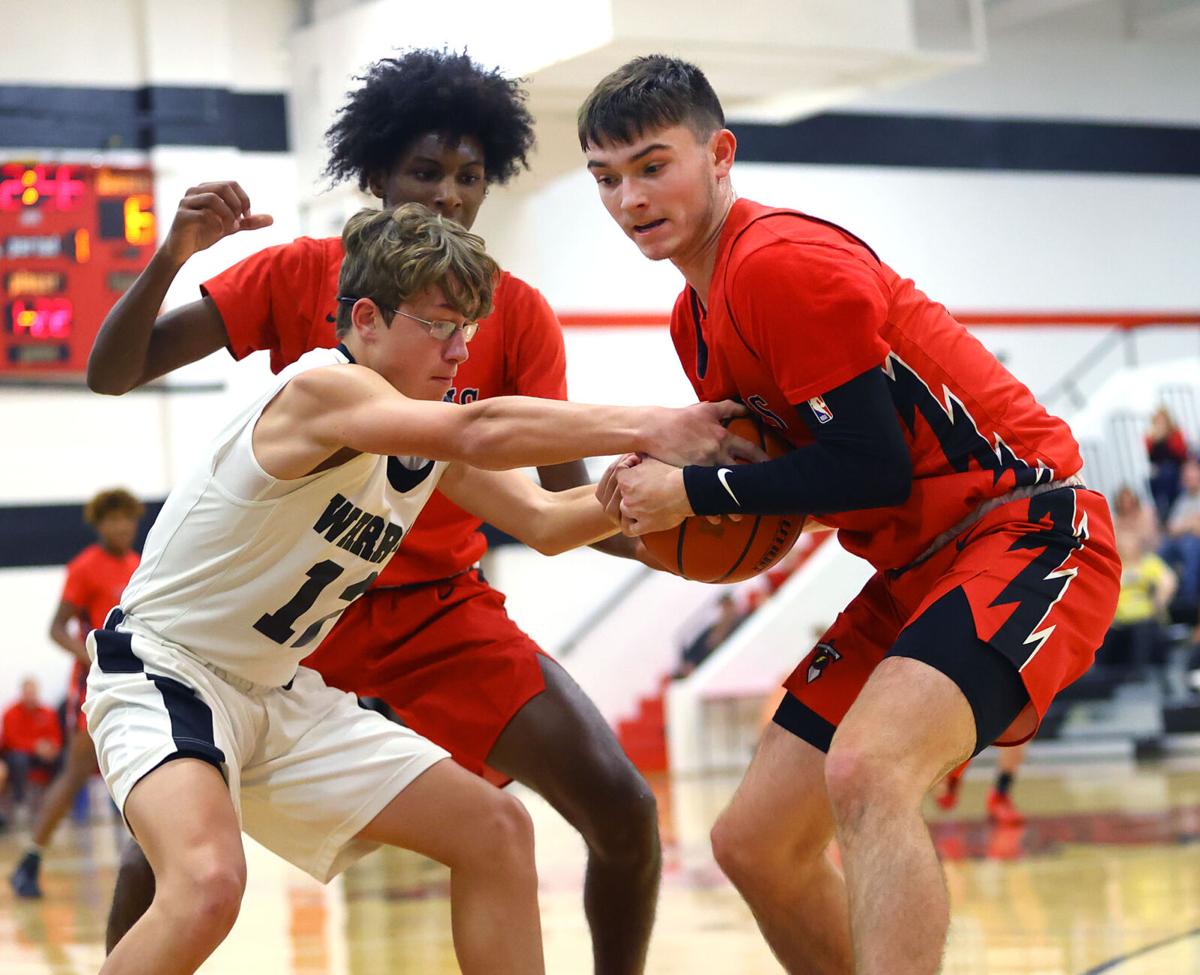 Taylor vs N Miami BBB 01.jpg