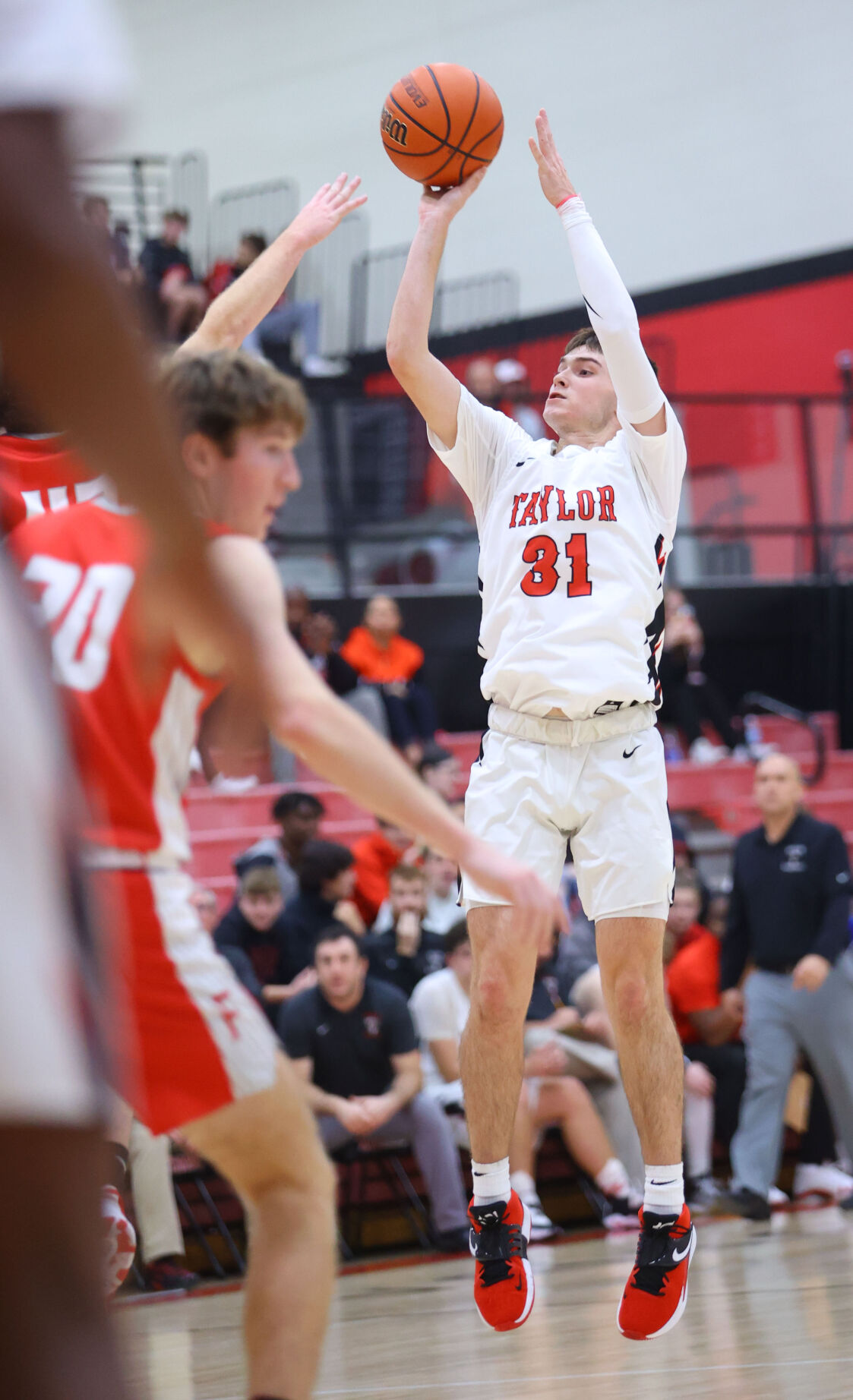 Taylor vs Frankton BBB WEB ONLY 21.JPG