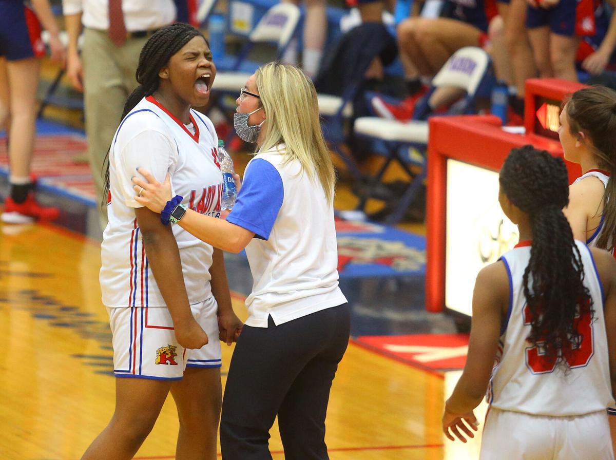 KHS vs Cass GBB 18.jpg