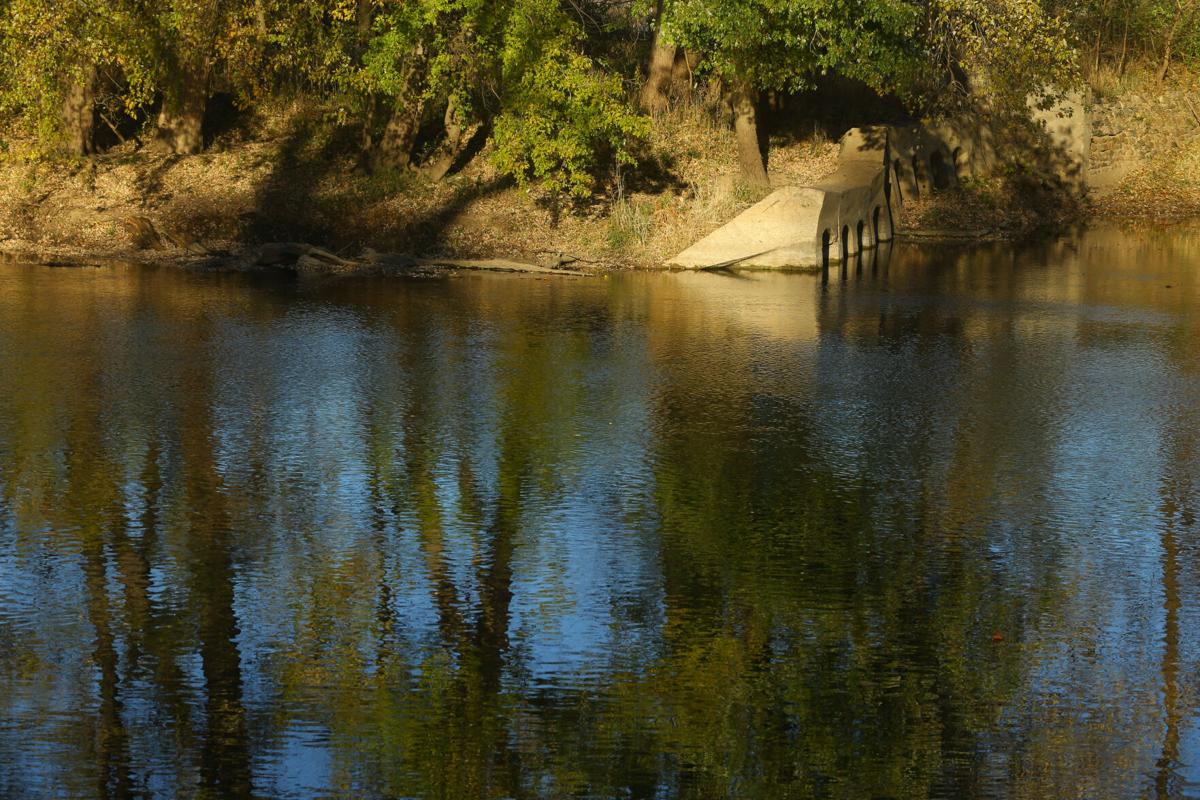 Eel River WEB ONLY 33.JPG
