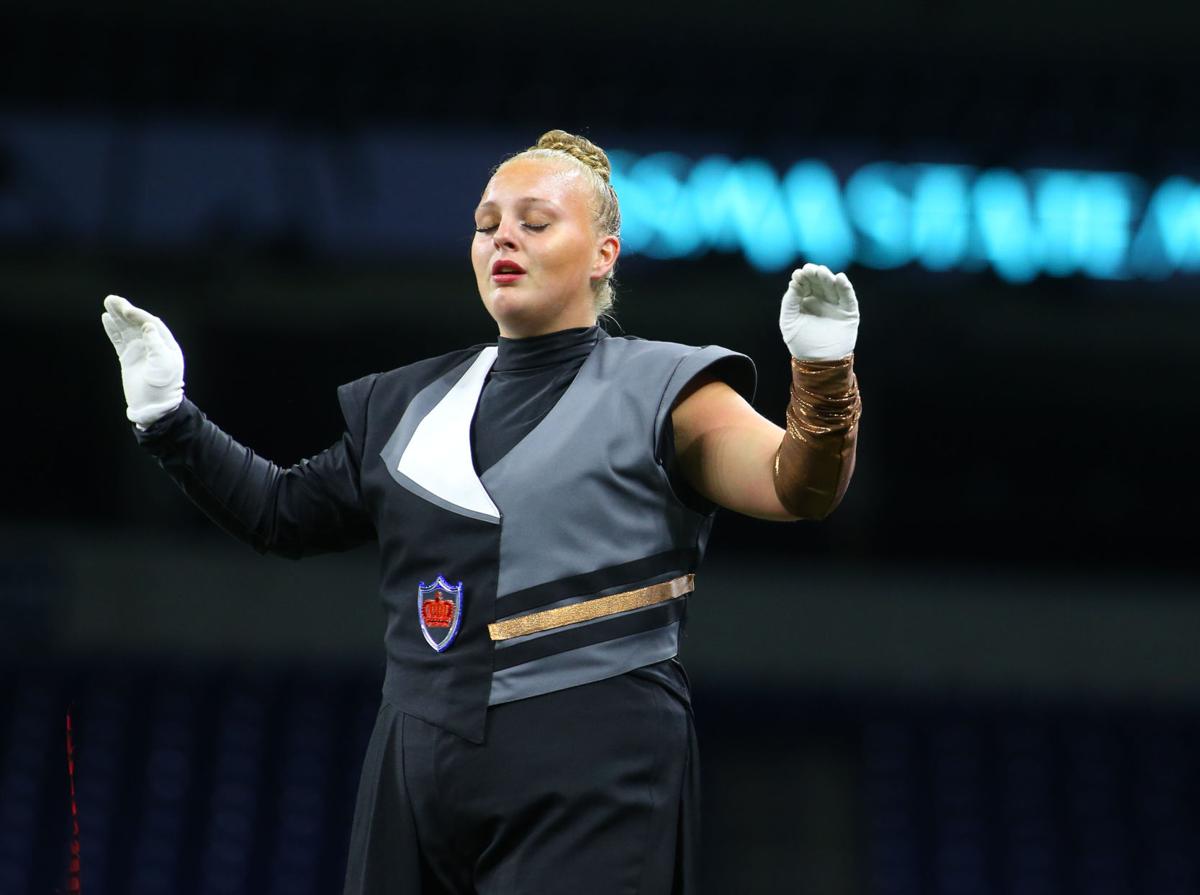 Lewis Cass Marching Kings 41.JPG