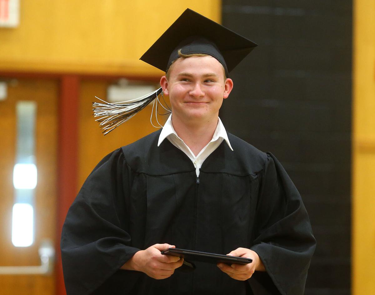 WHS grad 002.jpg
