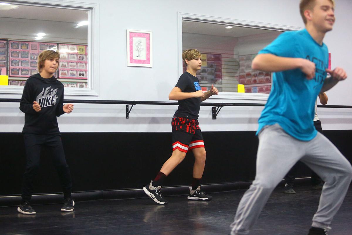 Hip Hop with Malachi 09.jpg