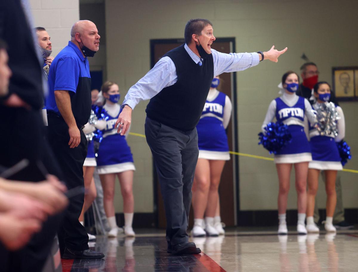 Tipton GBB semistate WEB ONLY 24.JPG