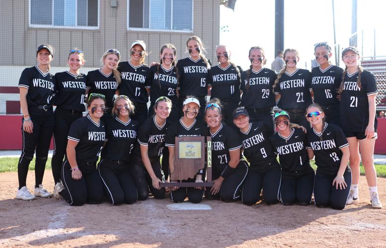 Western semistate softball champs WEB ONLY 36.JPG