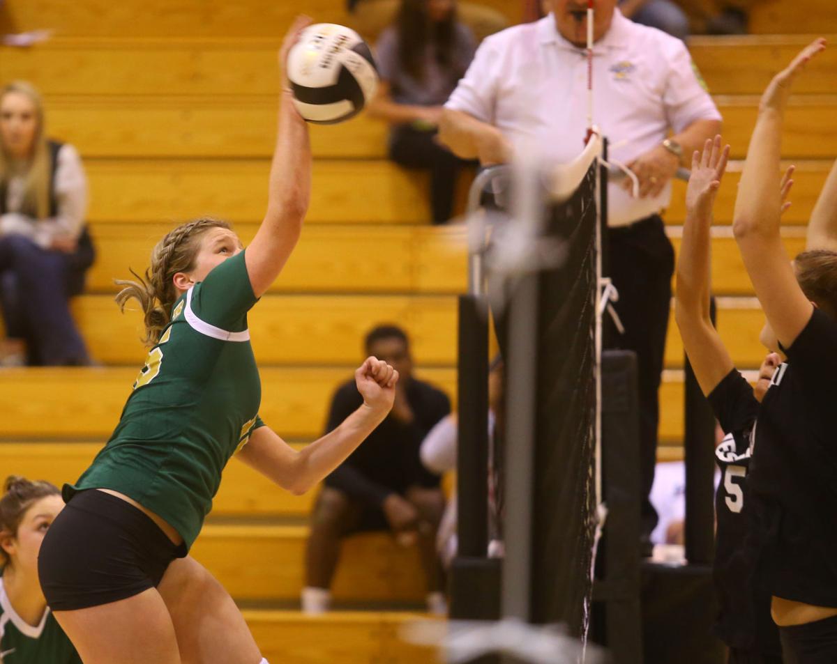 WHS vs EHS vball 38.JPG