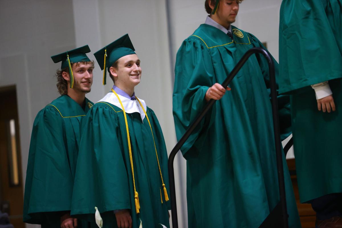 Eastern graduation WEB ONLY 100.JPG