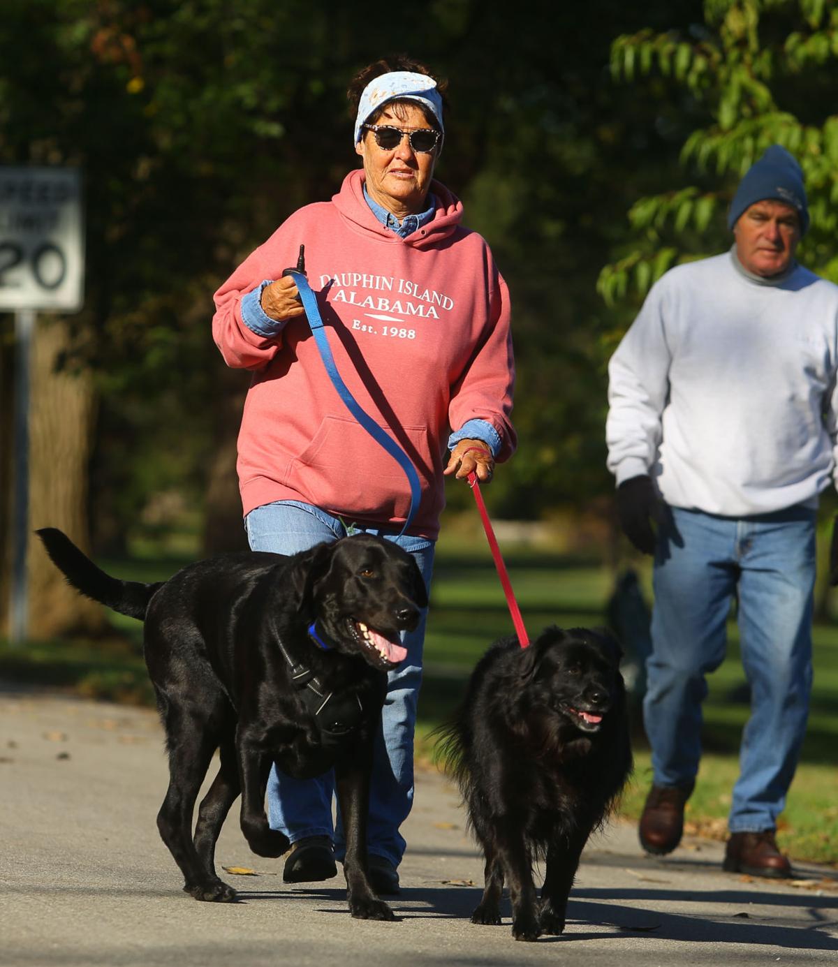 Barktoberfest 08.JPG