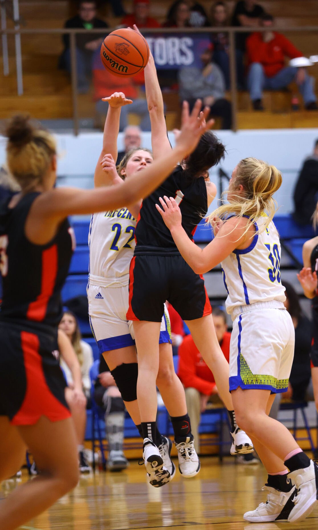 TC vs Taylor GBB WEB ONLY 24.JPG