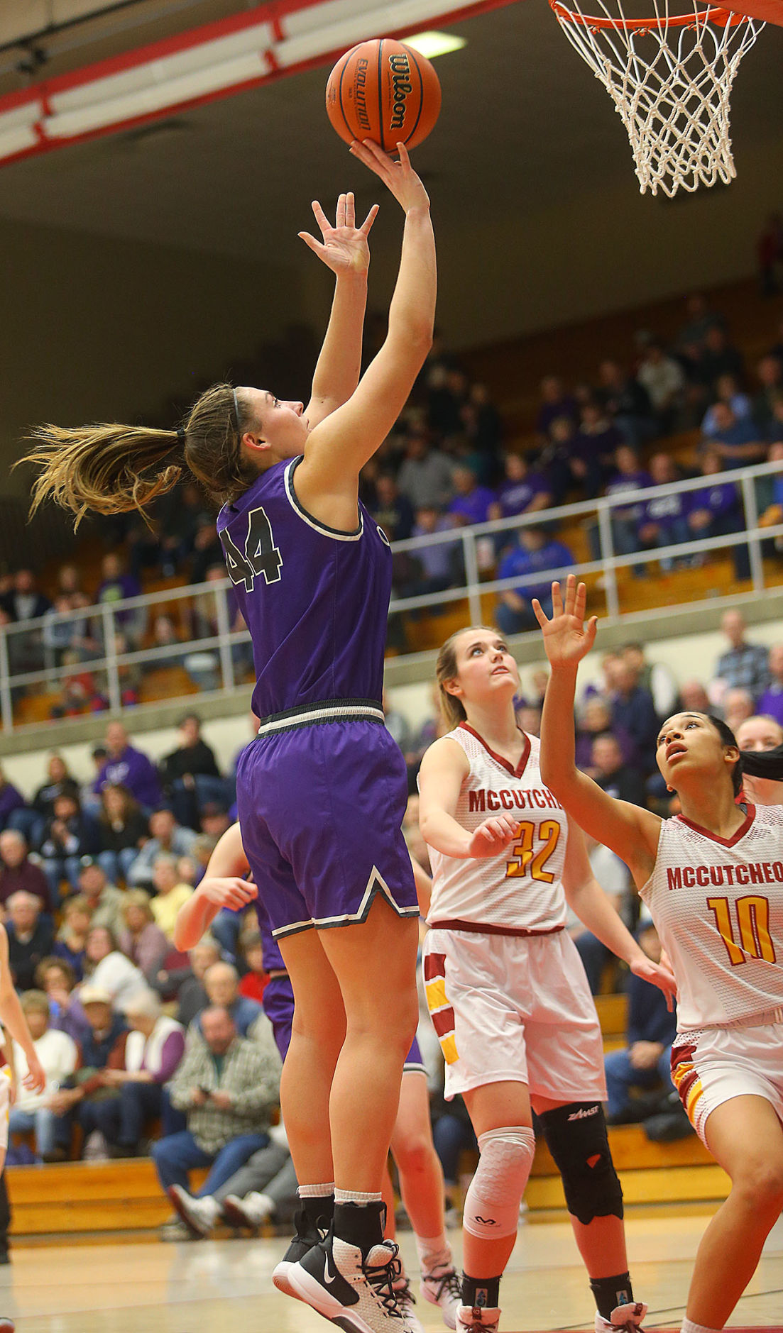 NW vs McCutcheon sectional GBB 08.jpg