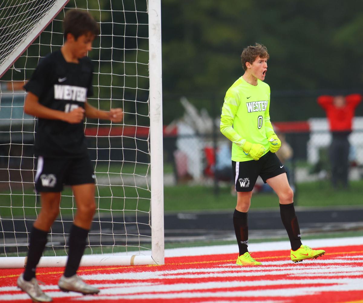 NW vs WHS boys sect soccer WEB ONLY 64.JPG