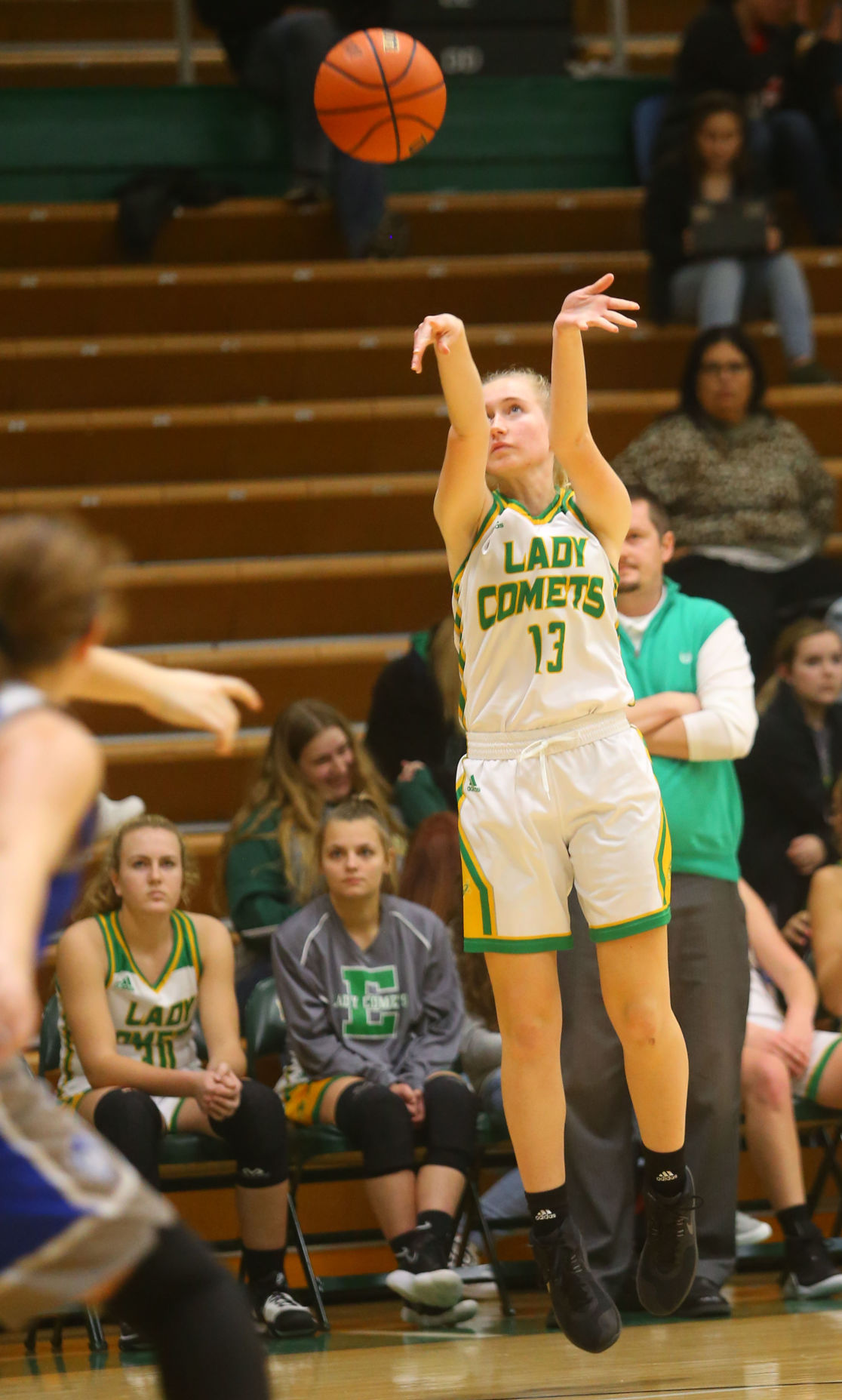 EHS vs Tipton GBB Web Only 36.JPG