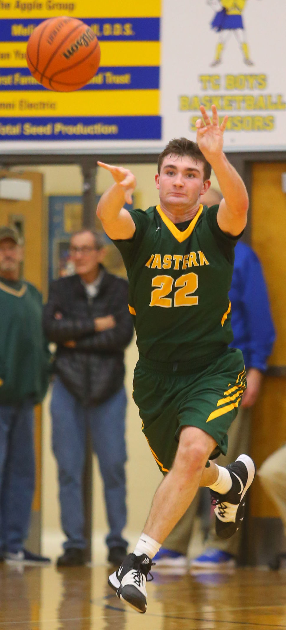 TC vs EHS BBB 30.JPG