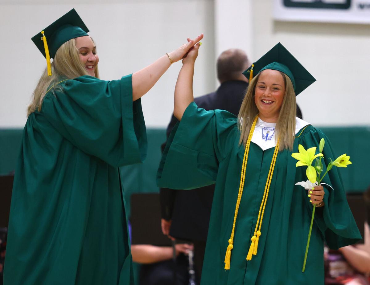 Eastern graduation WEB ONLY 028.JPG