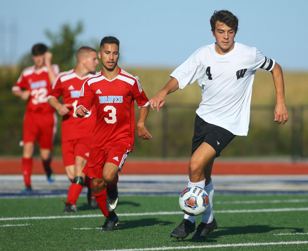 WHS vs Mac soccer 31.JPG