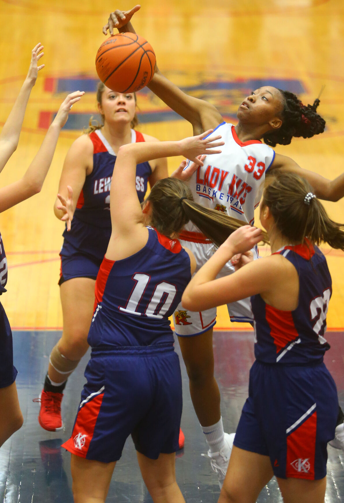KHS vs Cass GBB WEB ONLY 38.JPG