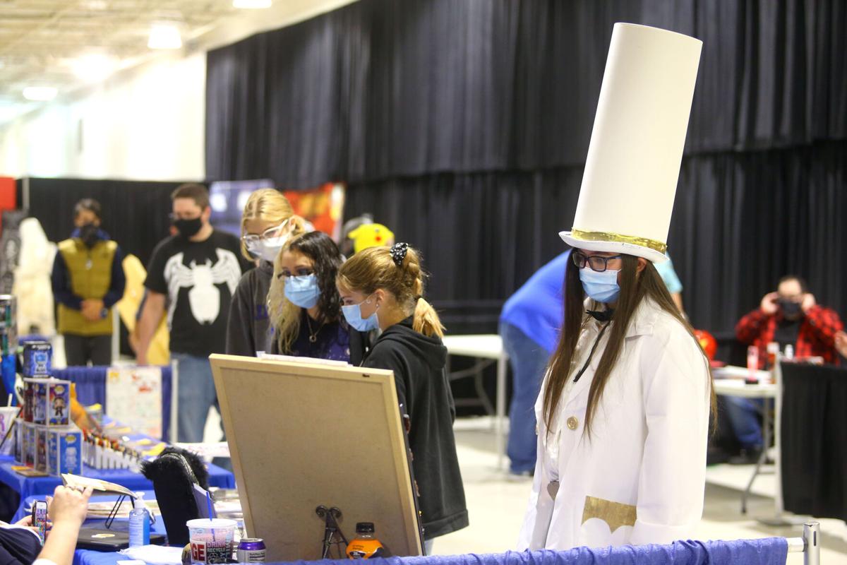 Kokomo-Con WEB ONLY 05.JPG